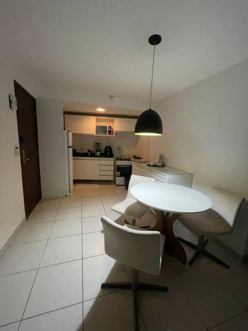 Apartment Flat Premium - Class Convention 81