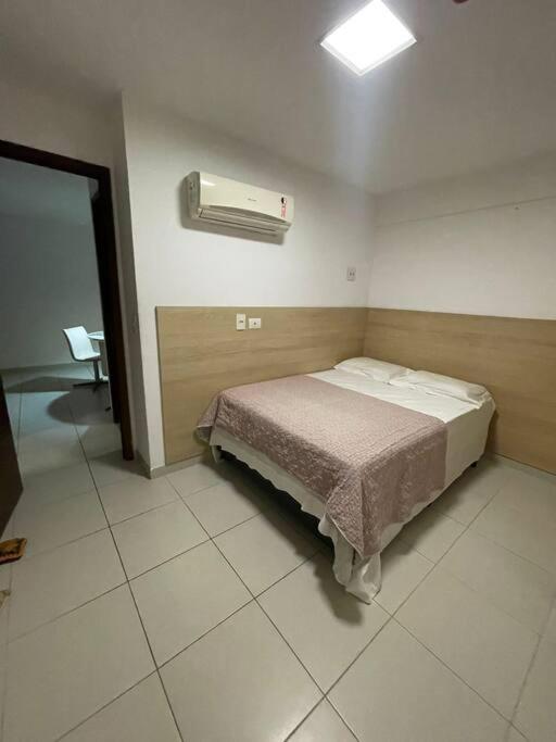 Flat Premium - Class Convention 81 *