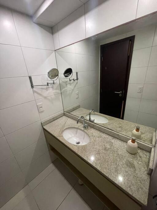 Flat Premium - Class Convention 81 Recife
