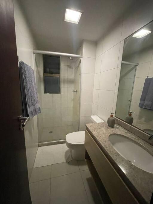 Flat Premium - Class Convention 81
